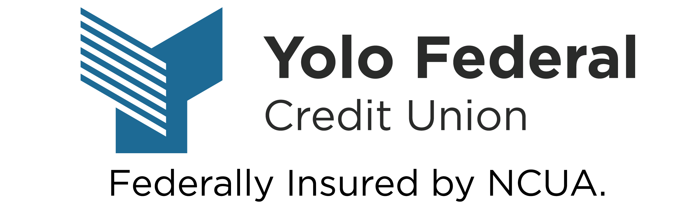 YoloLogo.png