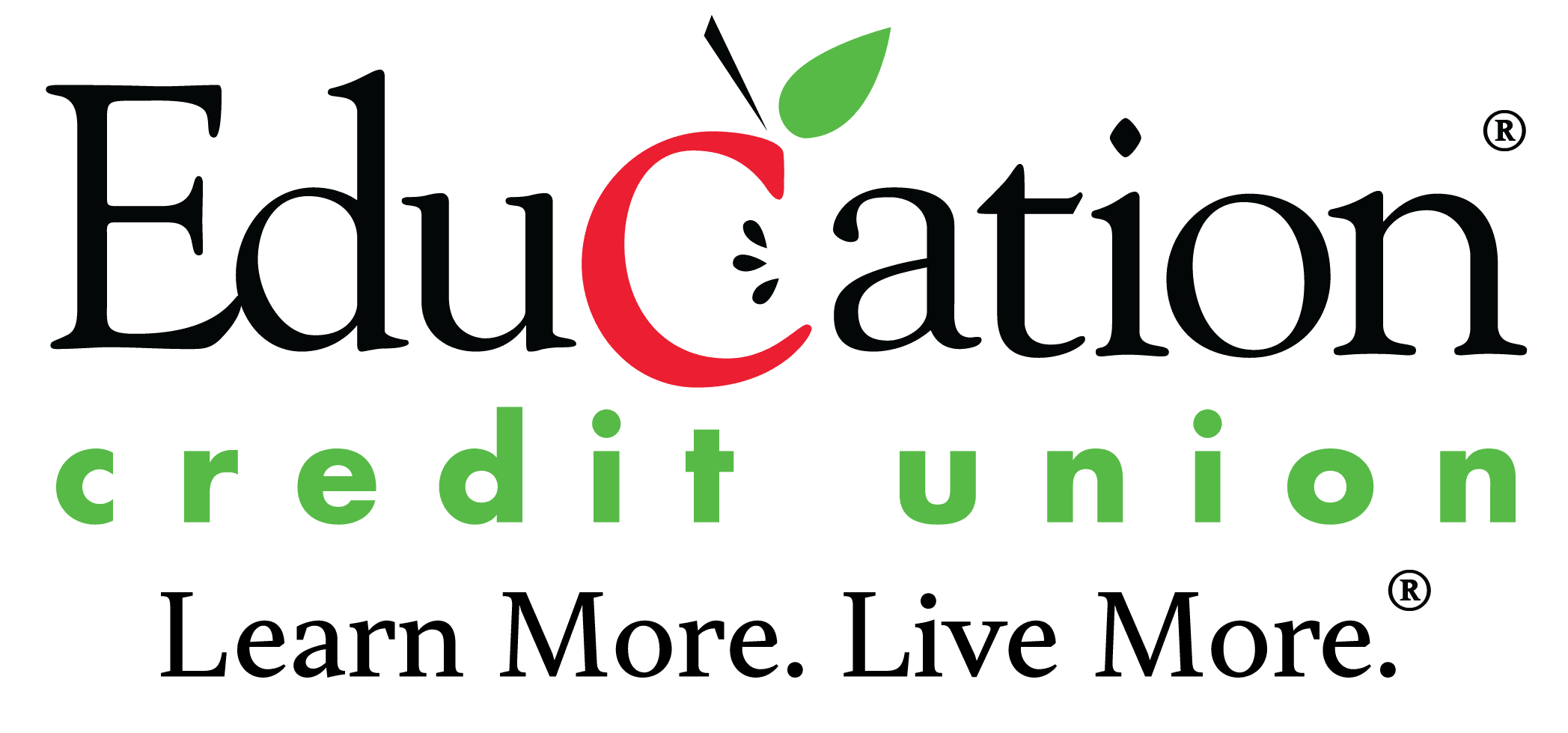 ECU-Logo-With-Tagline-Right-Underneath-Smaller-tagline_RegisteredLogo.png