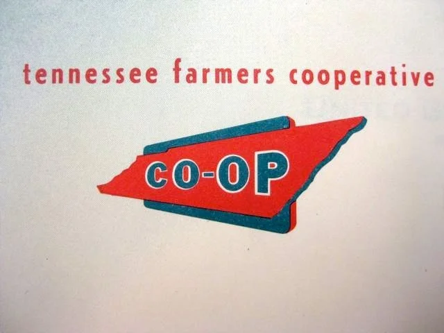 tn-farmers-coop1.jpg
