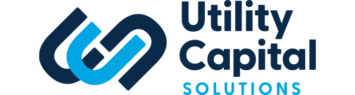 ucs-logo.png