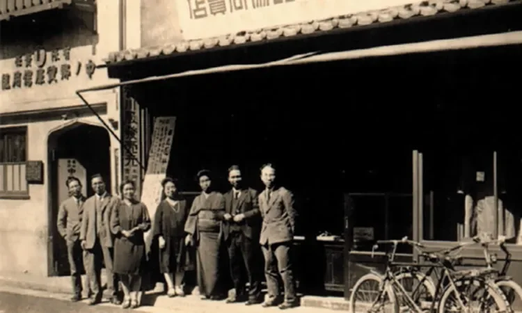 blog_top-image_Kobe-Co-op-JCCU-2.webp