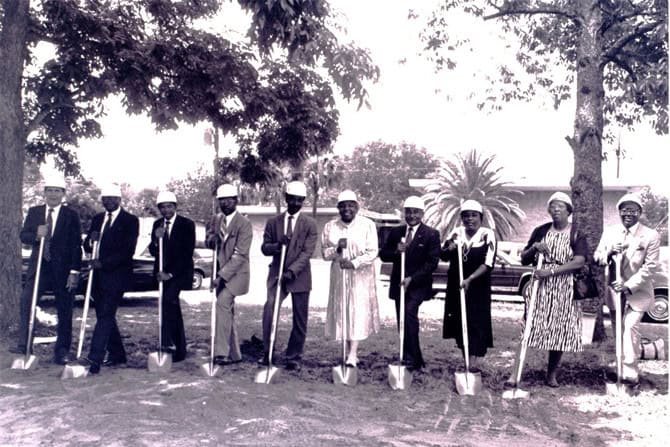 Ducote-1.jpg