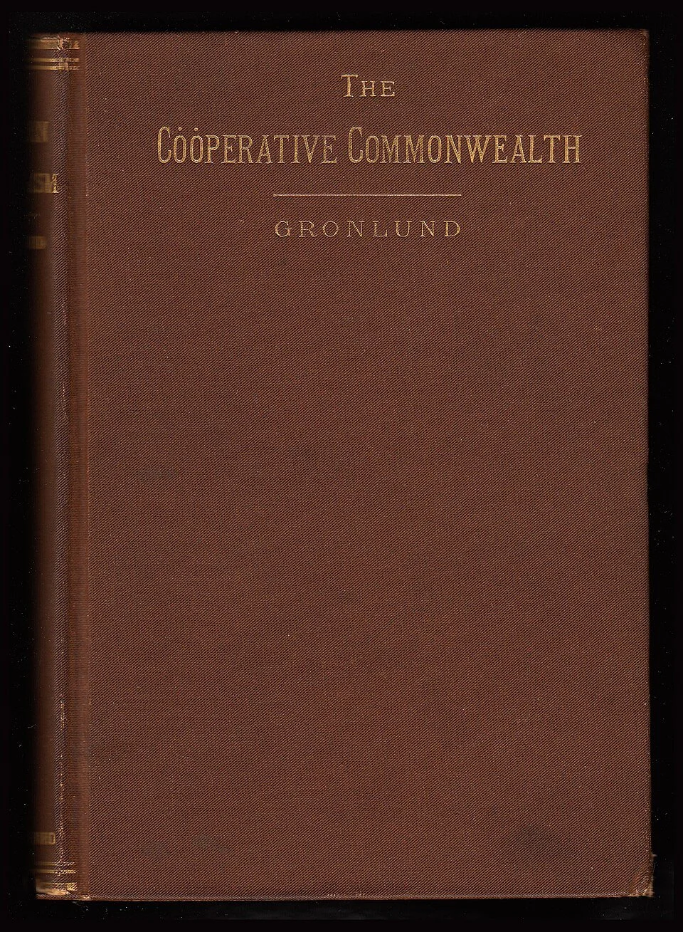 Cooperative_commonwealth.jpg