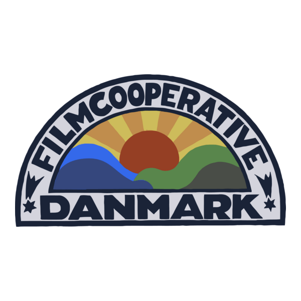 film-cooperative-danmark-logo-png_seeklogo-492274.png