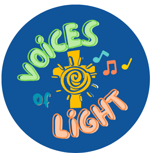 Voices of Light