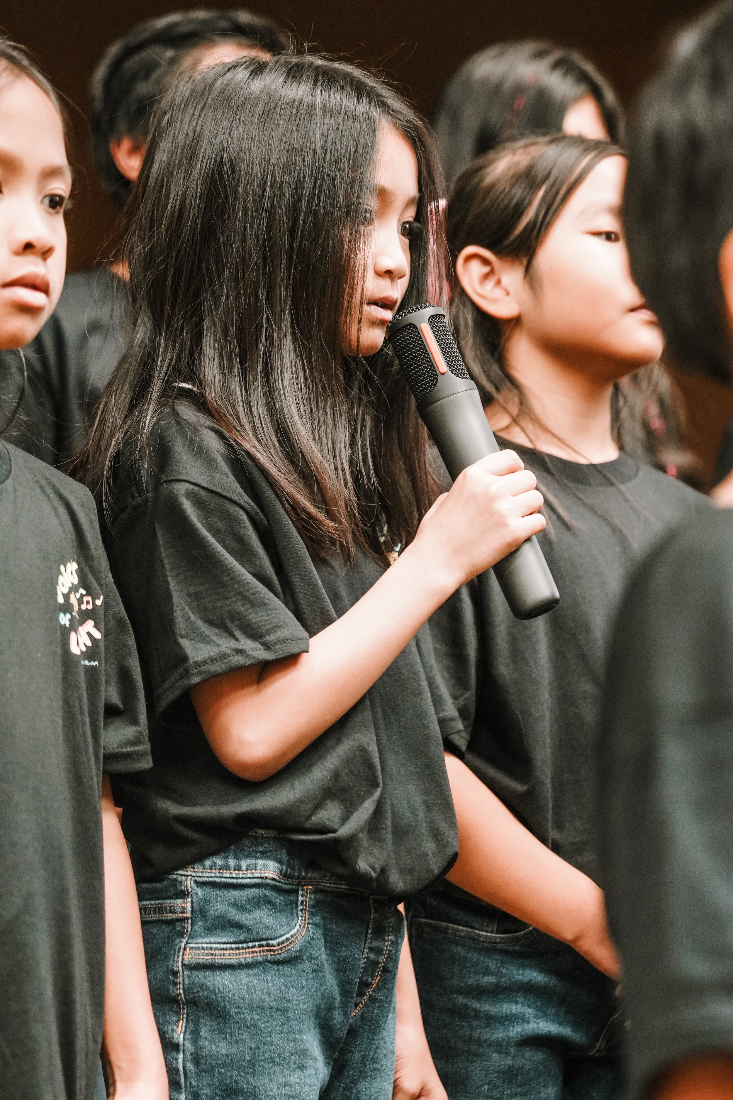 DSC05152.jpeg
