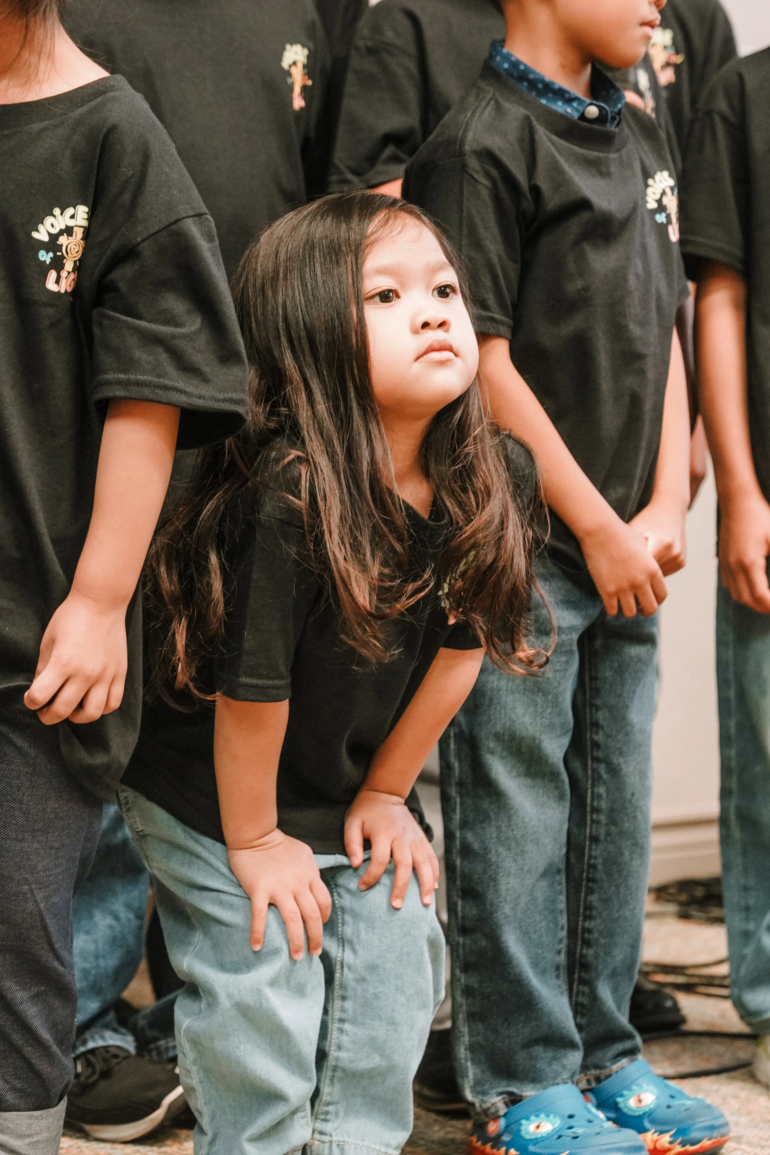DSC05165.jpeg