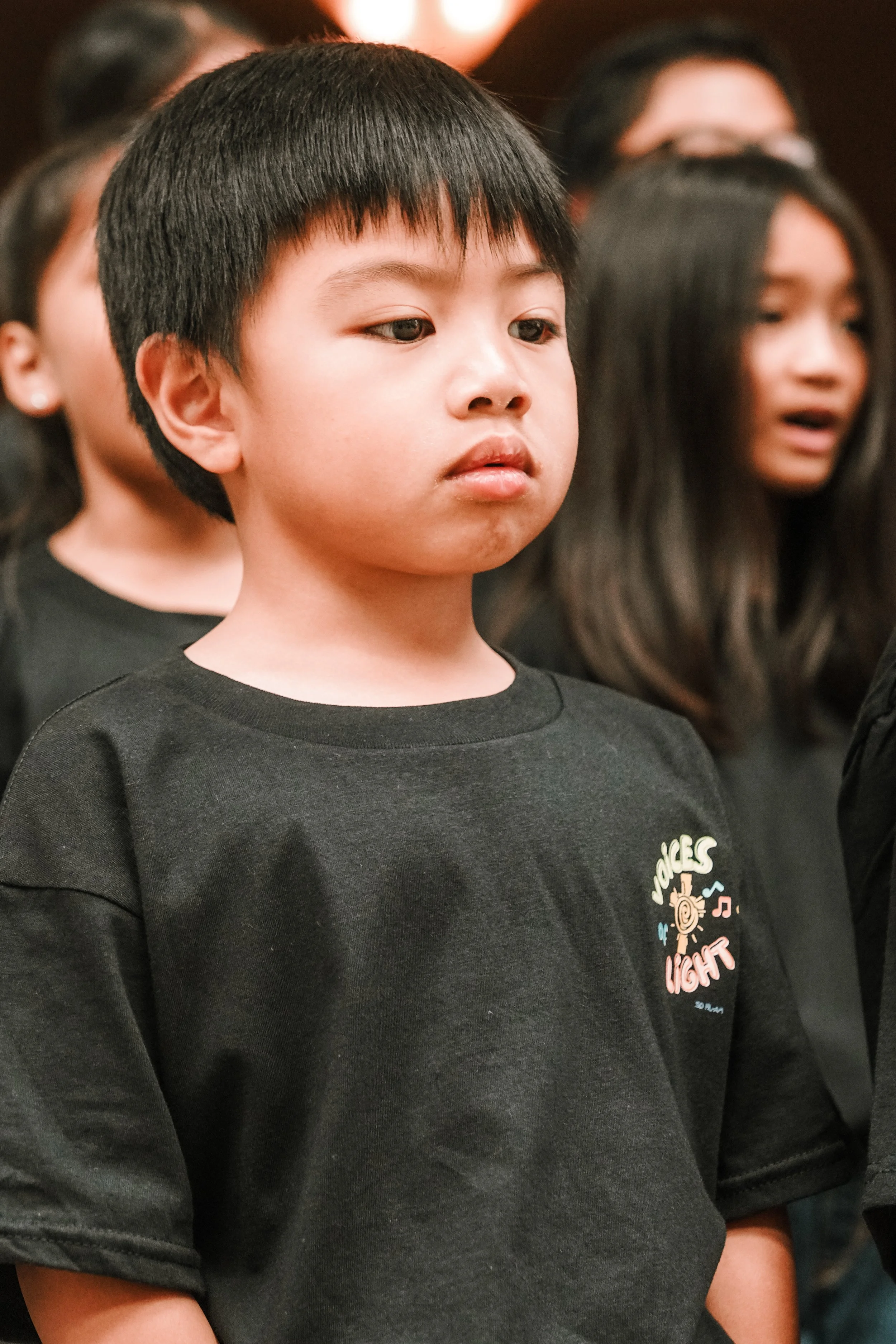 DSC05195.jpeg