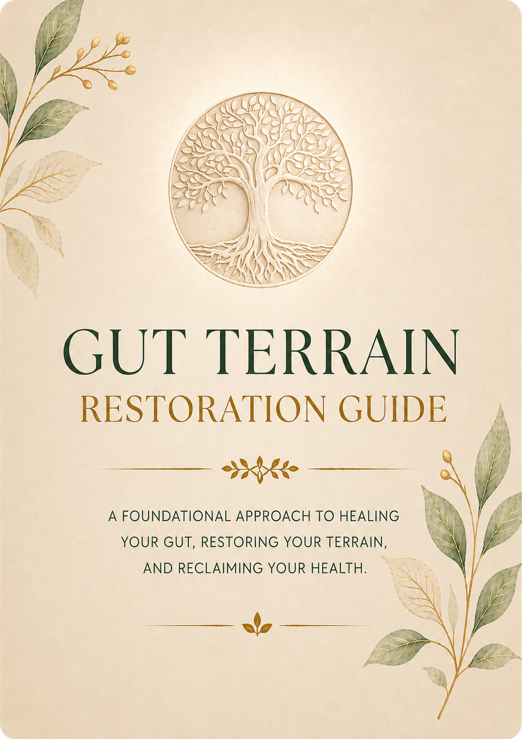 New Gut luxury.png