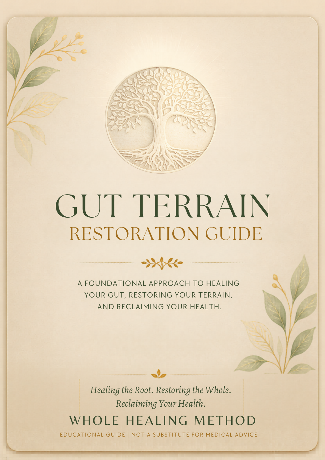 Gut guide luxury.png