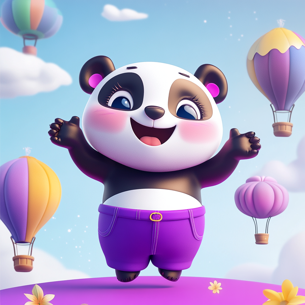 Skwaddy play dates and parties