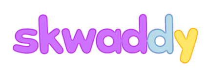 Skwaddy | 