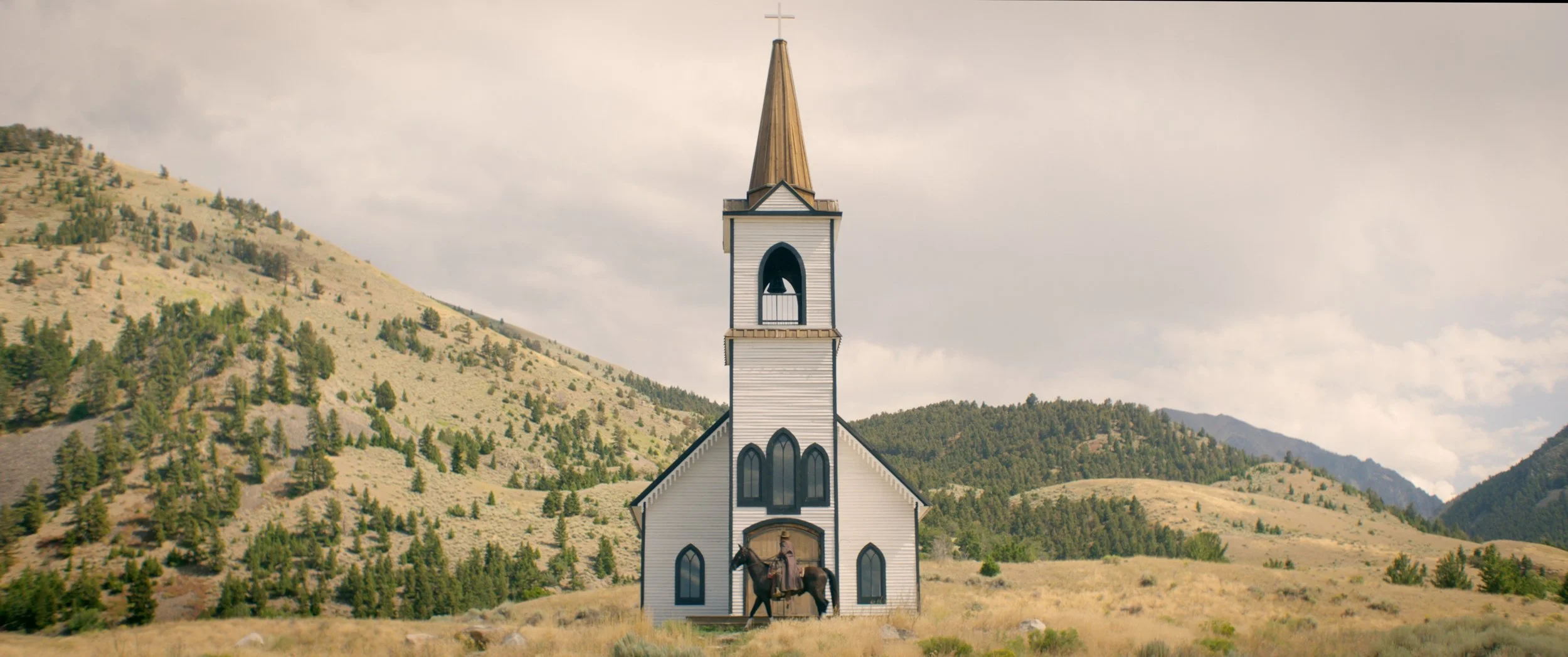 Still 2025-08-05 164947_1.149.1.jpg