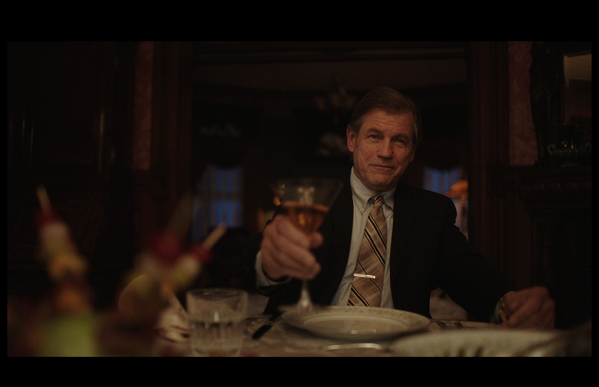 Screenshot 2026-02-17 at 10.18.19 AM.png