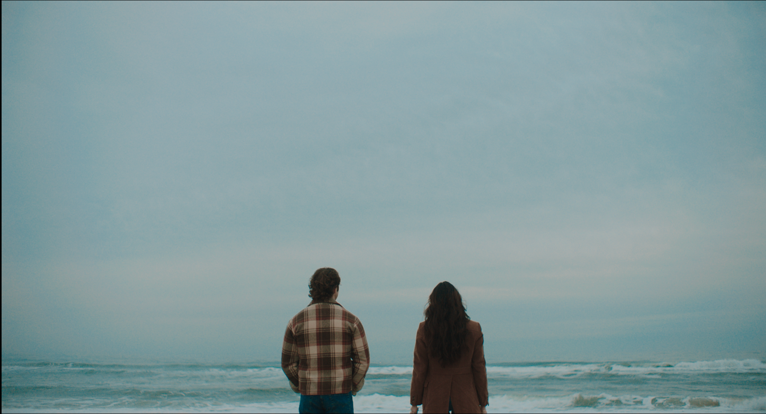 Screenshot 2026-02-26 at 1.41.35 PM.png