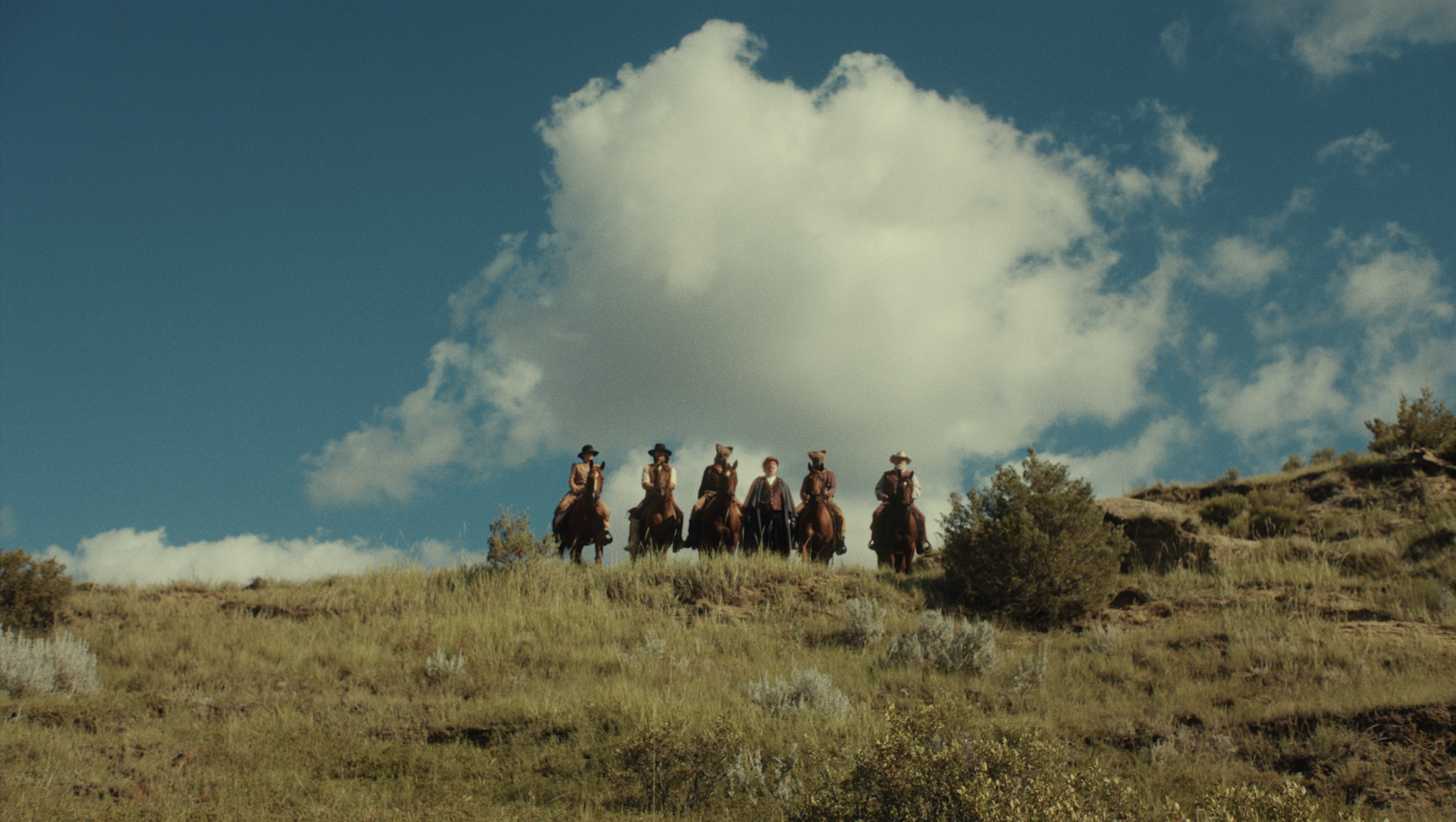 Screenshot 2026-03-11 at 4.07.07 PM.png