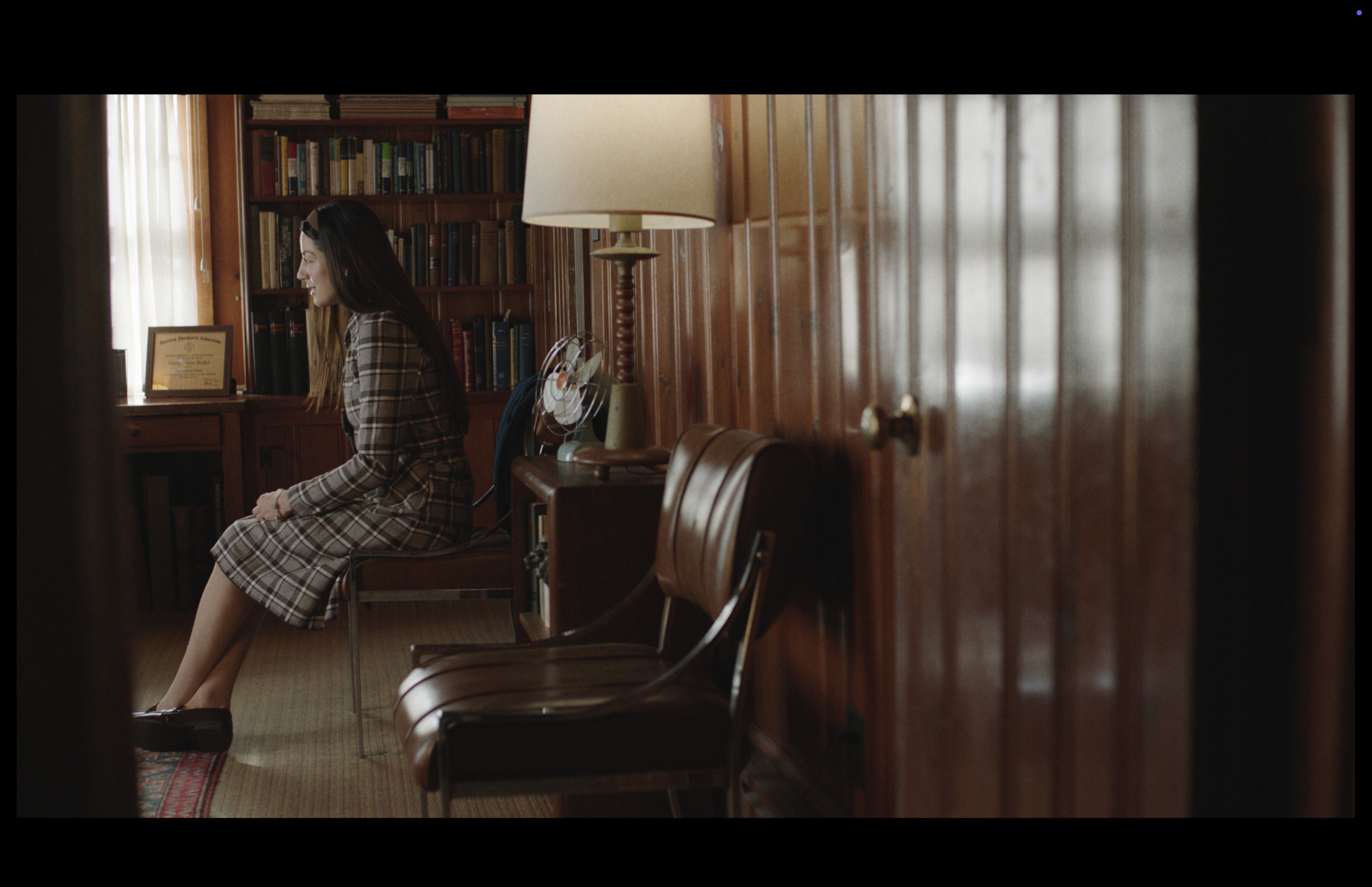 Screenshot 2026-02-17 at 8.30.59 PM.png