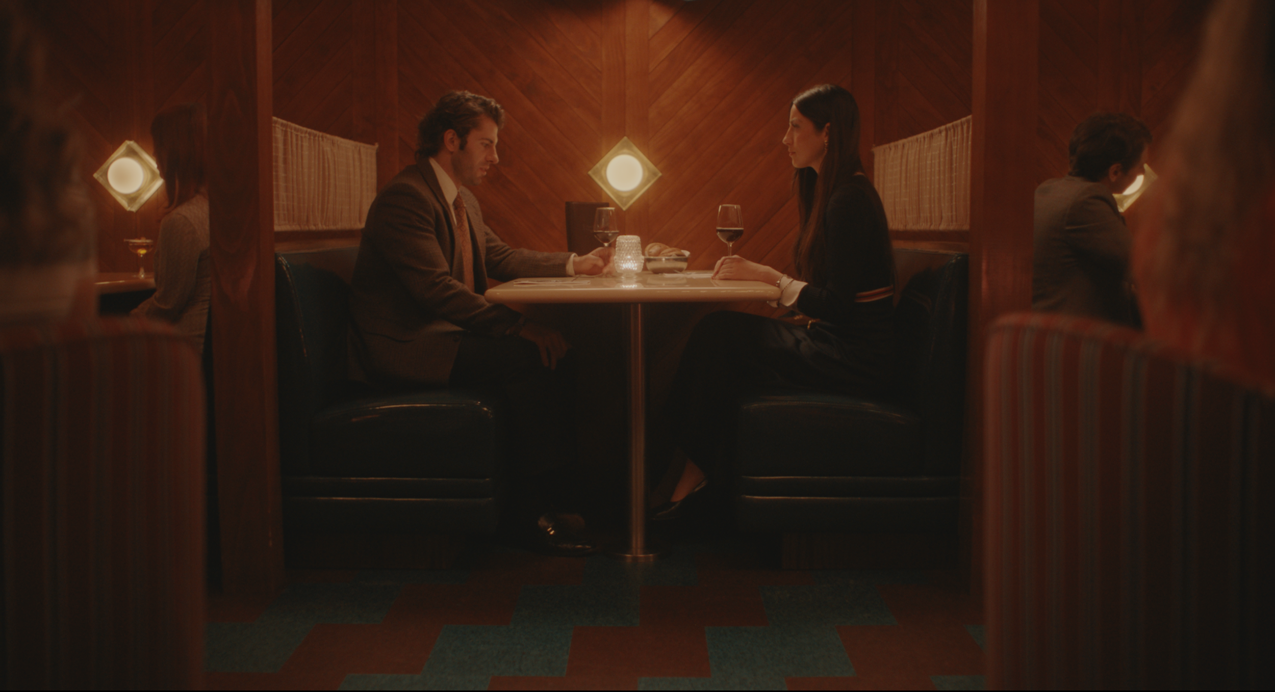 Screenshot 2026-03-03 at 6.07.24 PM.png