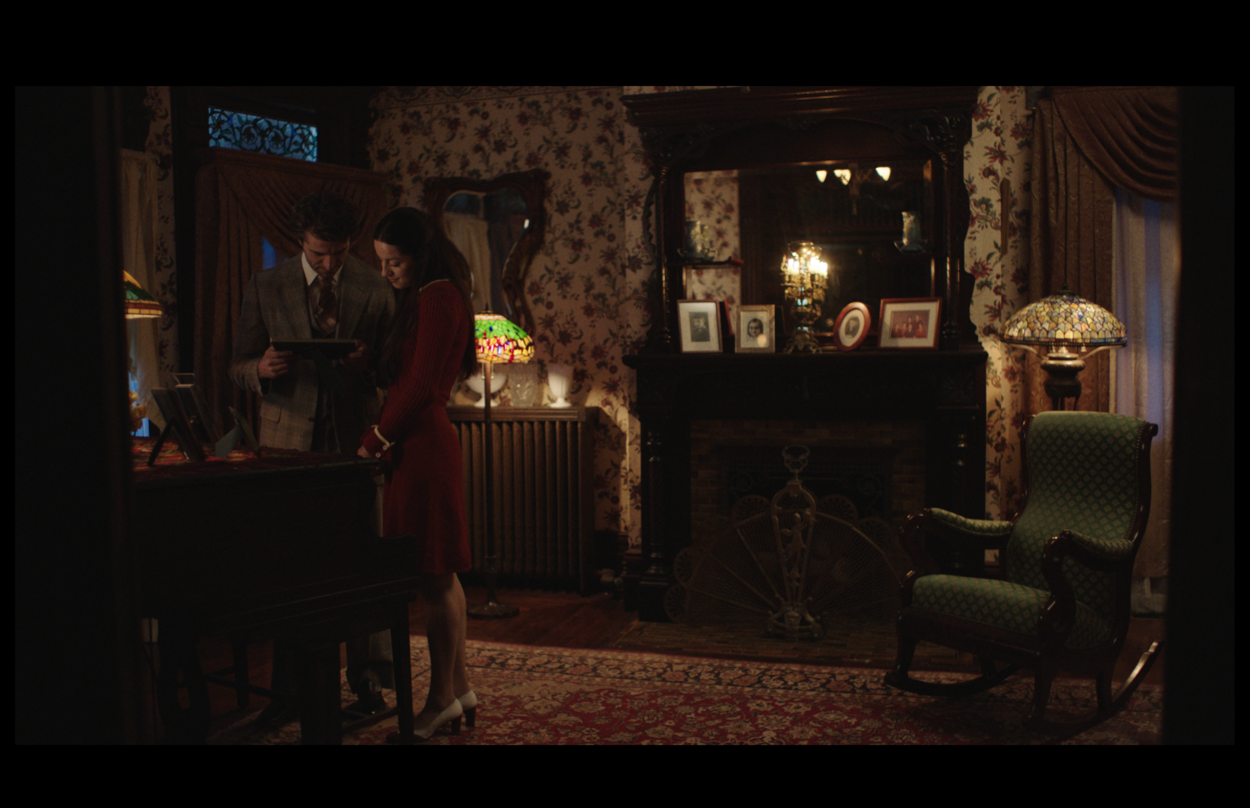 Screenshot 2026-02-17 at 10.05.15 AM.png