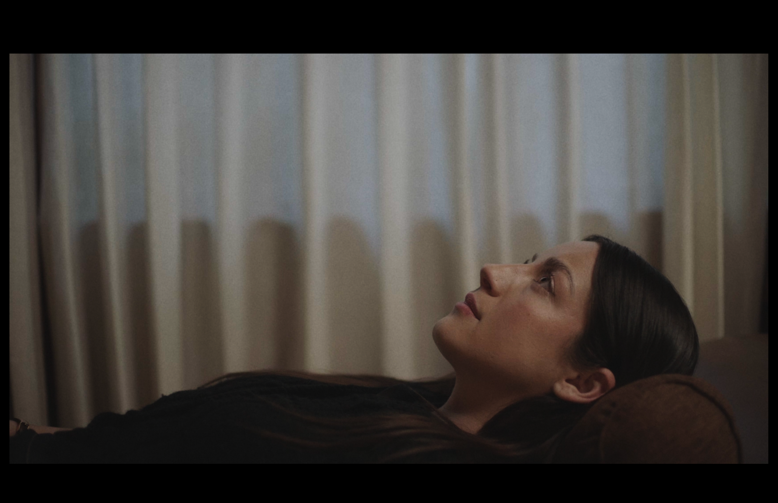 Screenshot 2026-02-17 at 8.27.50 PM.png