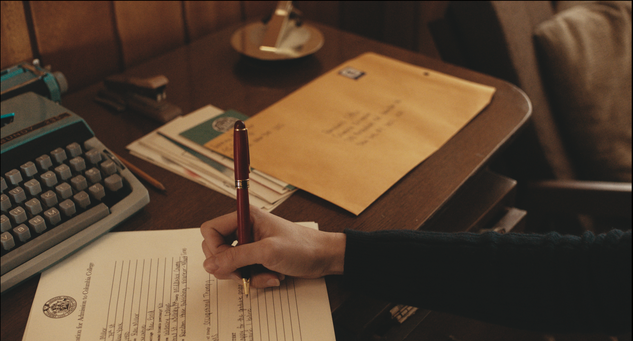 Screenshot 2026-02-28 at 5.28.31 PM.png