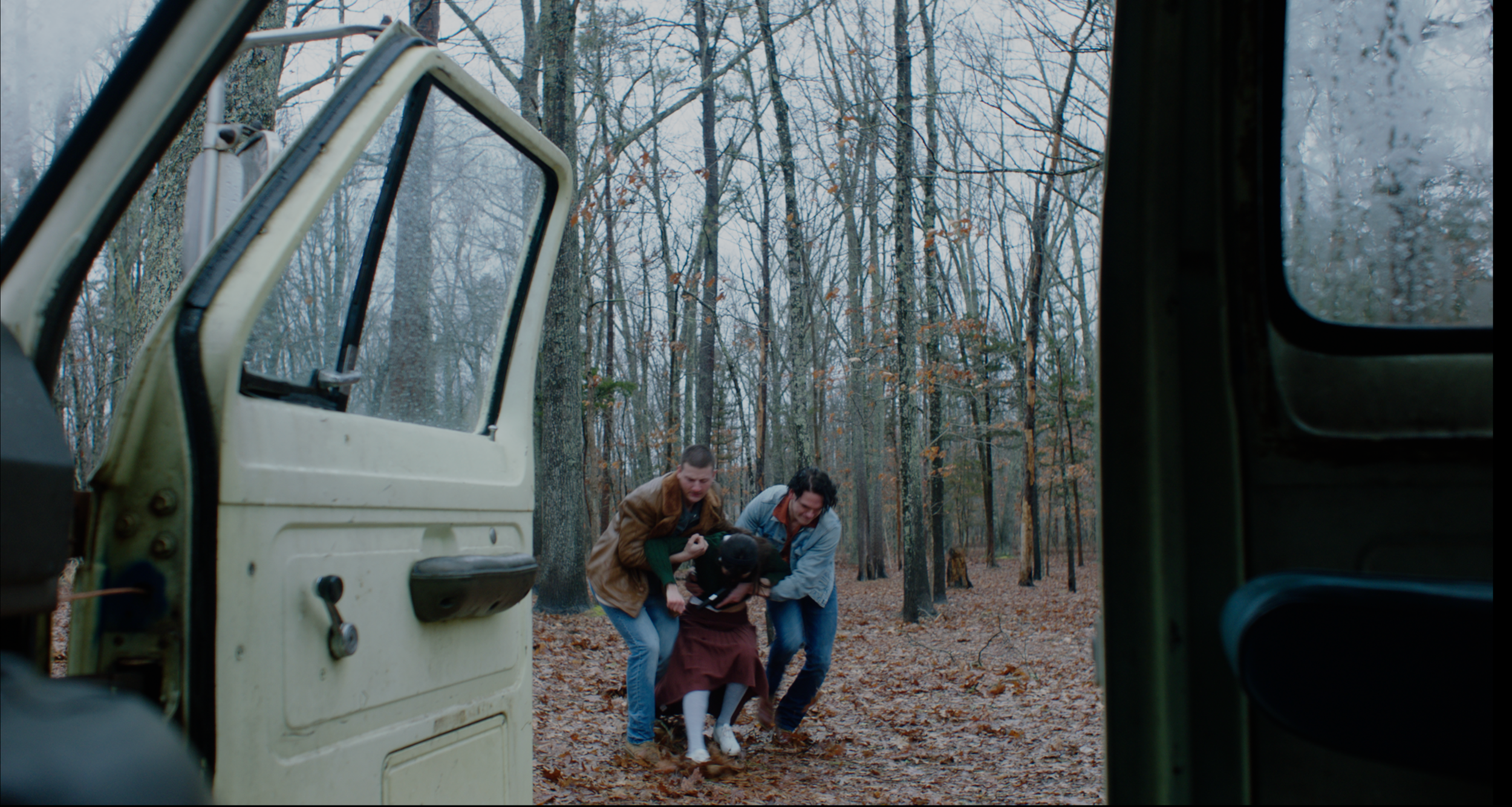 Screenshot 2026-02-20 at 3.35.22 PM.png