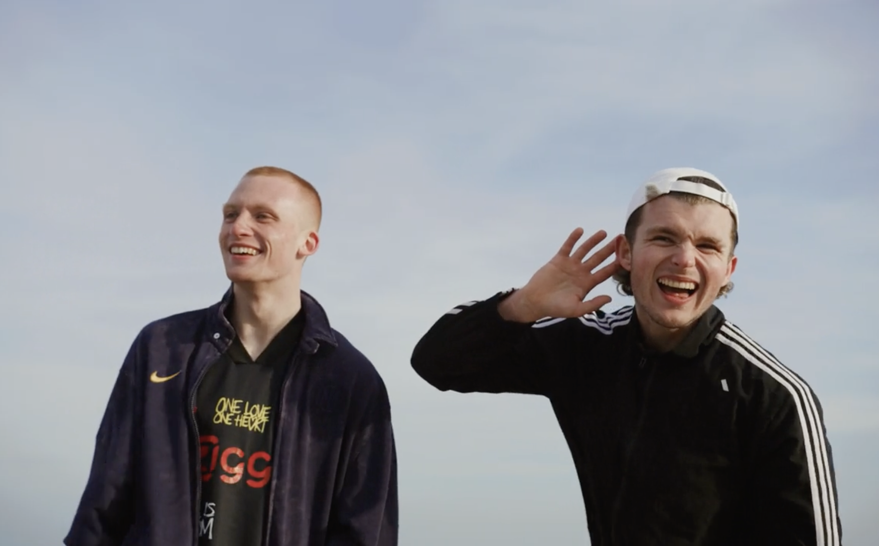 Screenshot 2026-01-23 at 10.30.04 AM.png