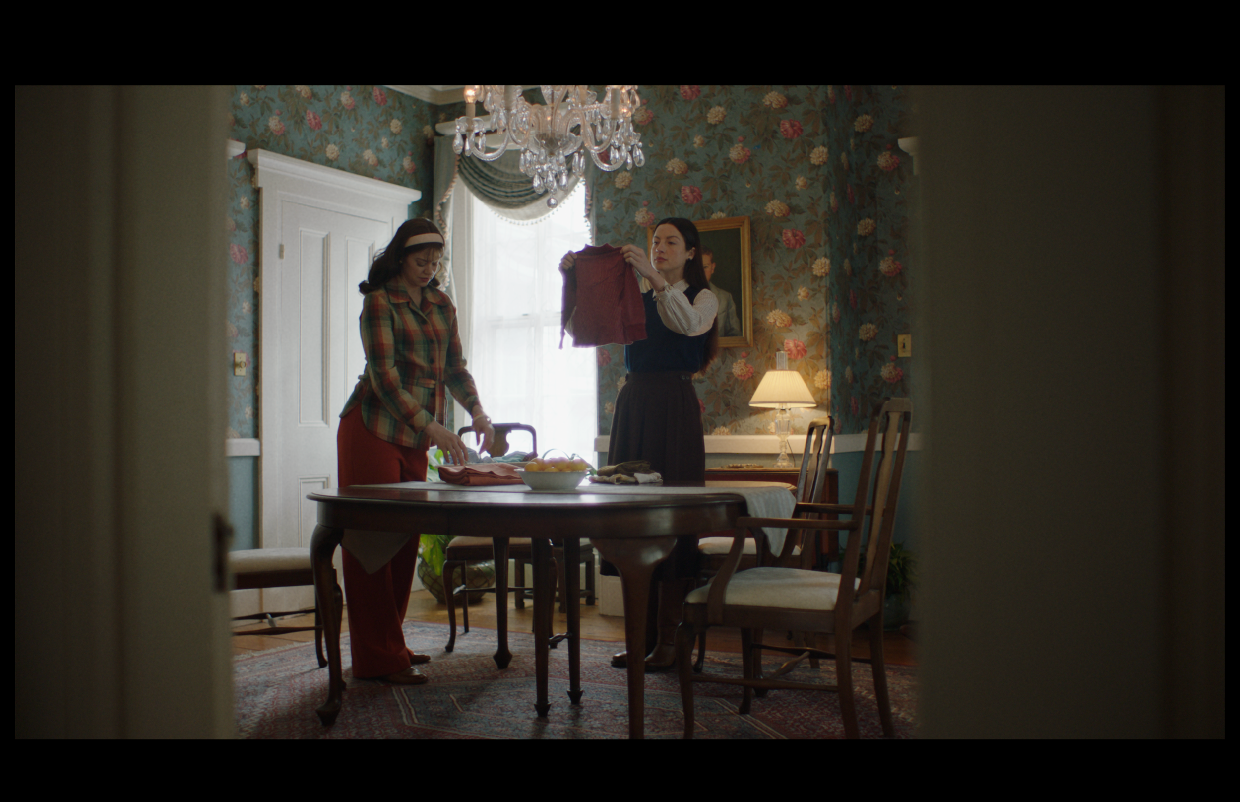 Screenshot 2026-02-16 at 4.09.38 PM.png