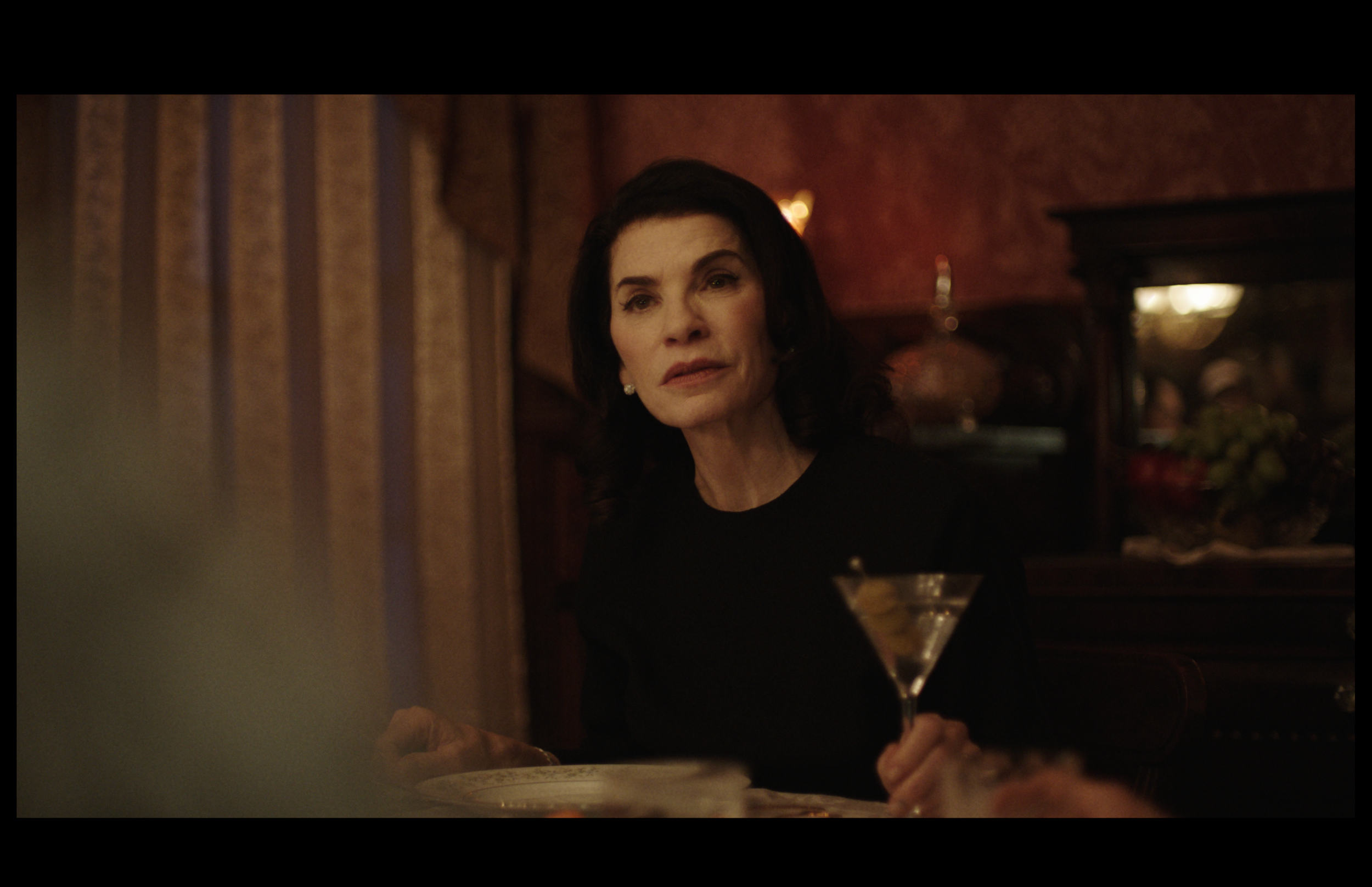 Screenshot 2026-02-17 at 10.20.30 AM.png