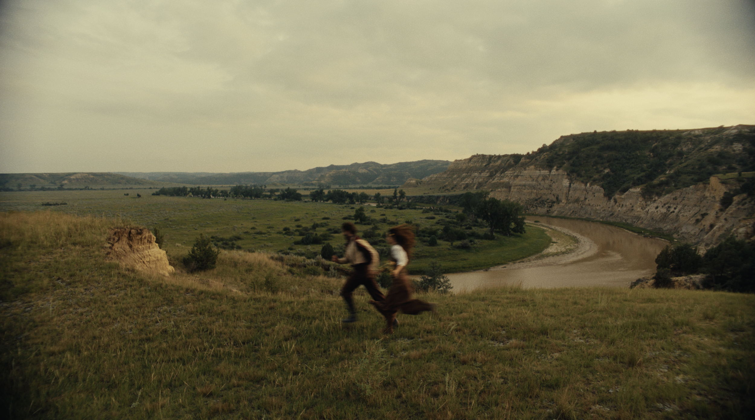 Screenshot 2026-03-11 at 4.08.11 PM.png