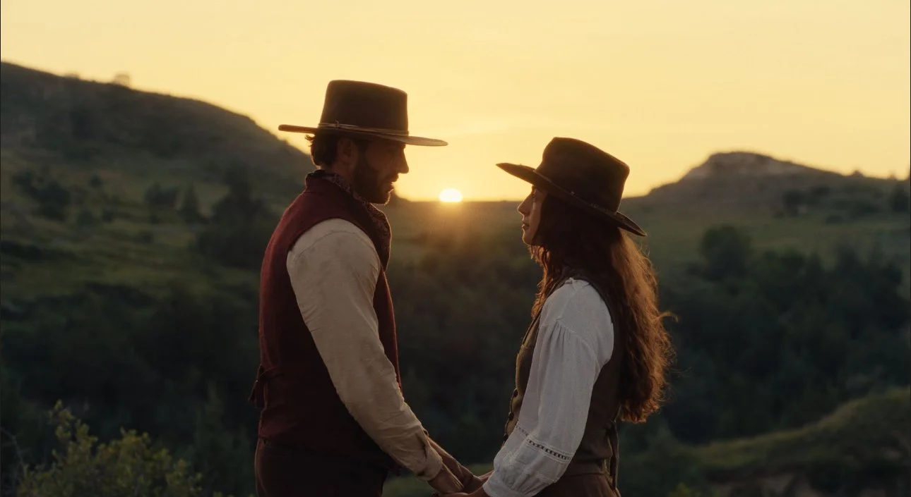 HONEY AND WEST.jpeg