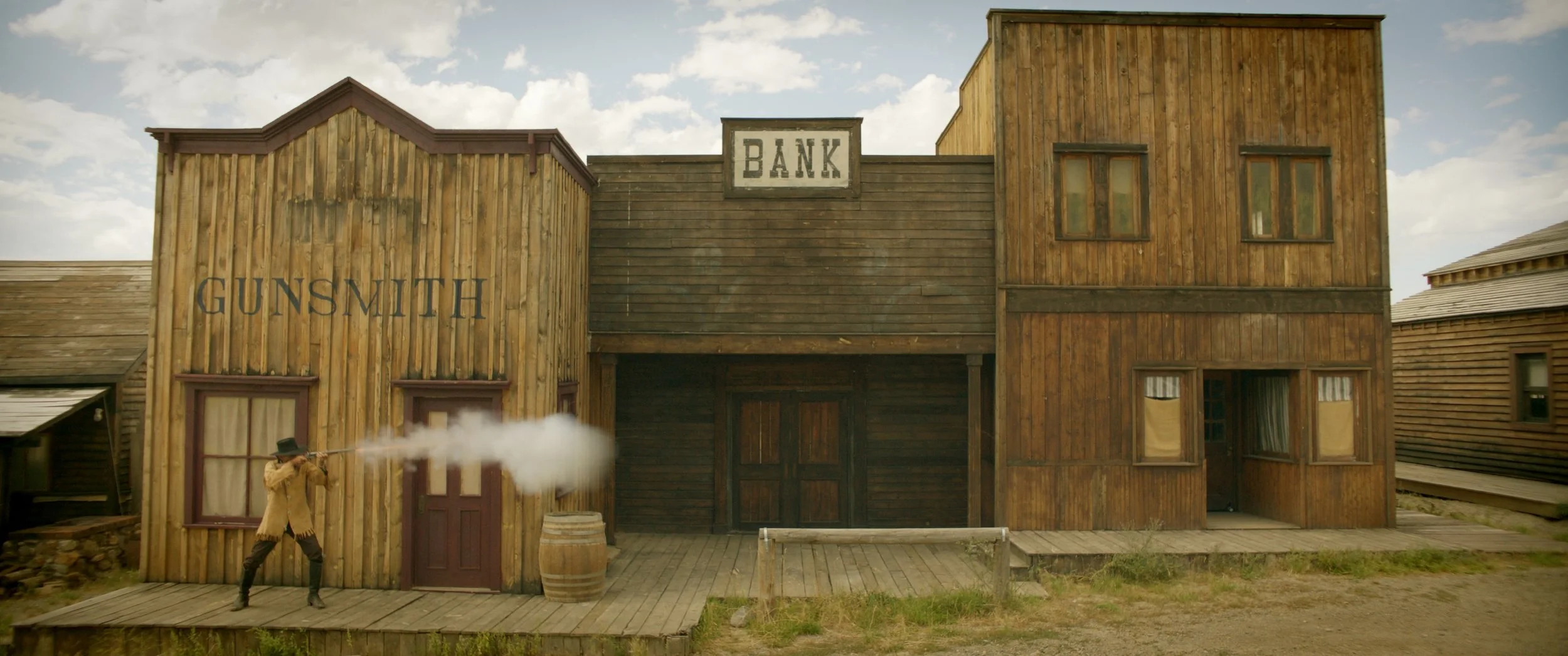 Still 2025-08-05 164947_1.151.1-2.jpg