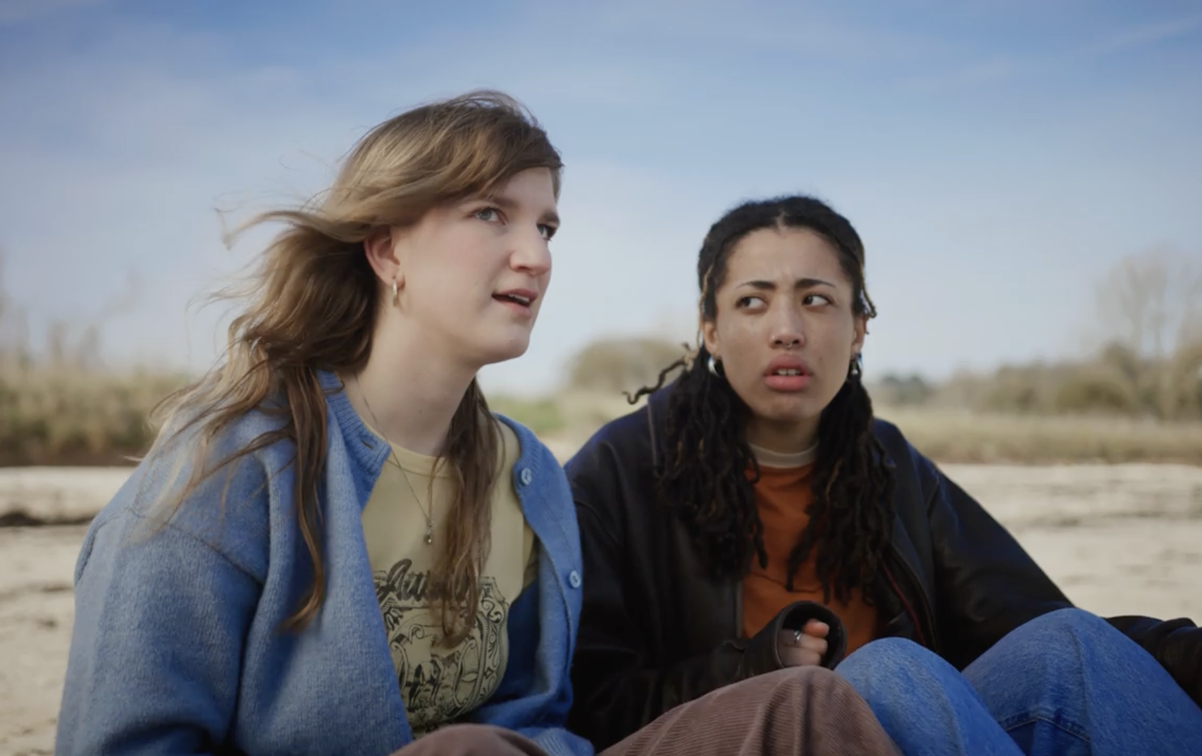 Screenshot 2026-01-23 at 10.29.55 AM.png