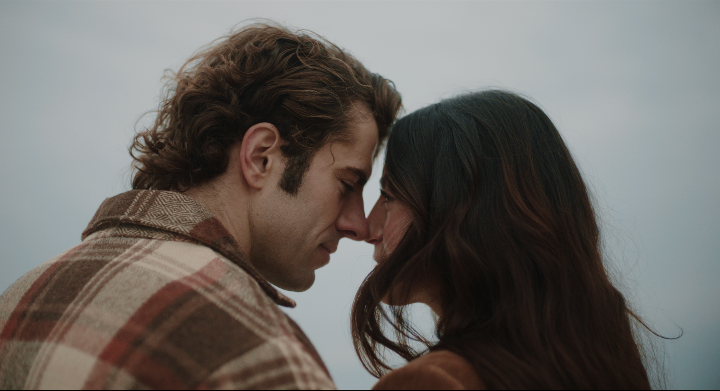 Screenshot 2026-02-26 at 1.47.49 PM.png