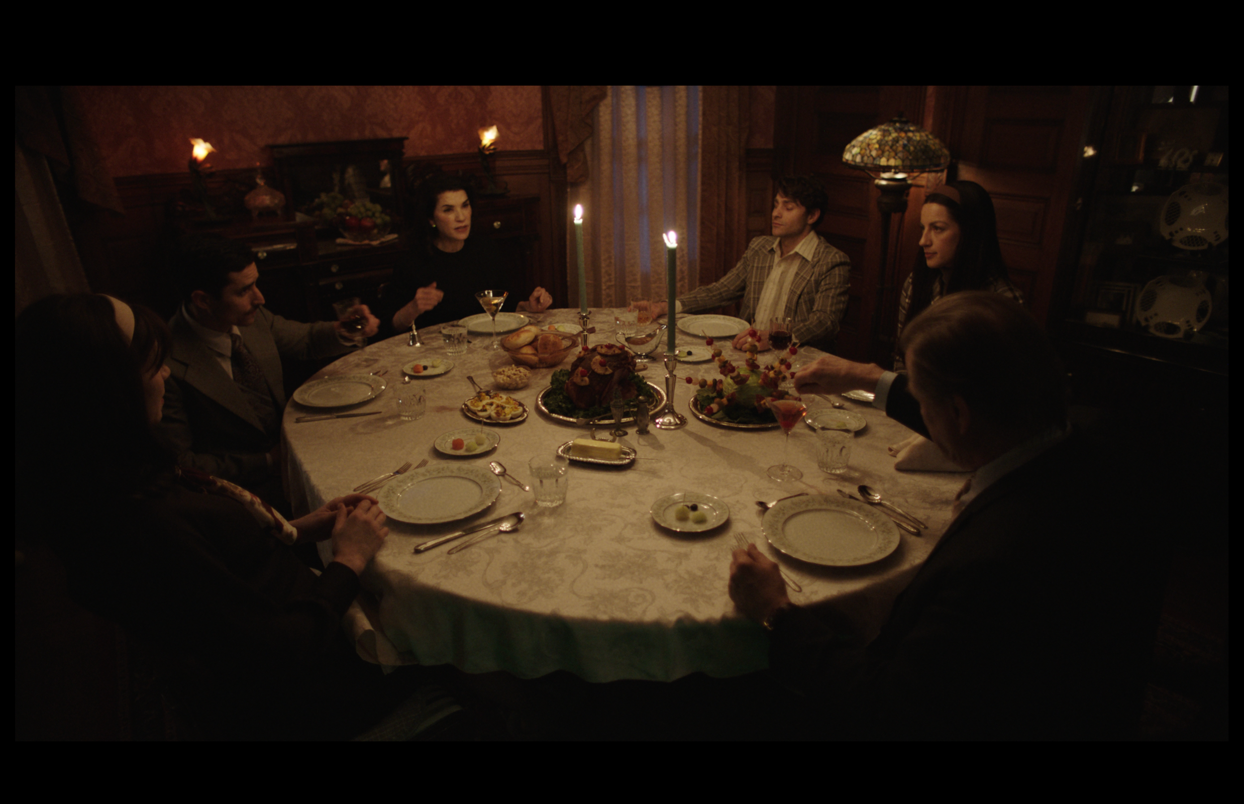 Screenshot 2026-02-17 at 10.22.16 AM.png