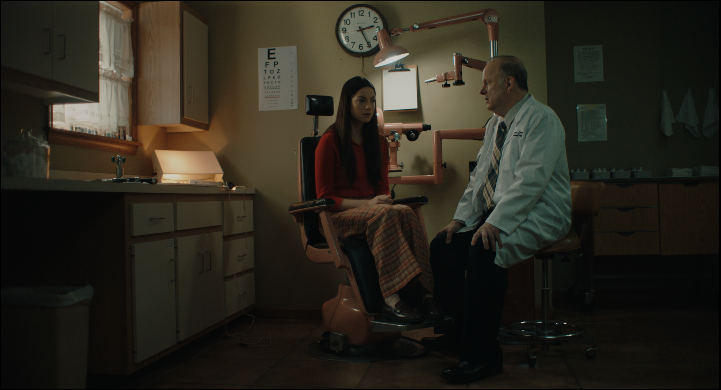 Screenshot 2026-02-22 at 1.13.16 PM.png