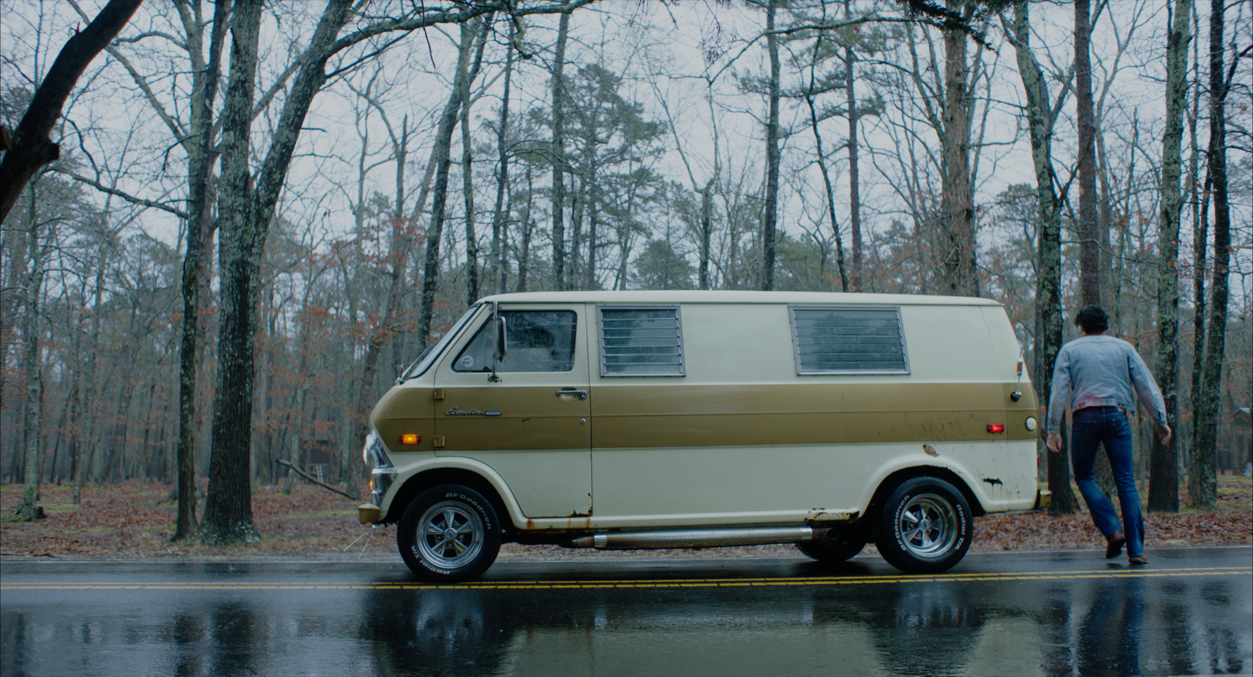 Screenshot 2026-02-20 at 3.34.26 PM.png