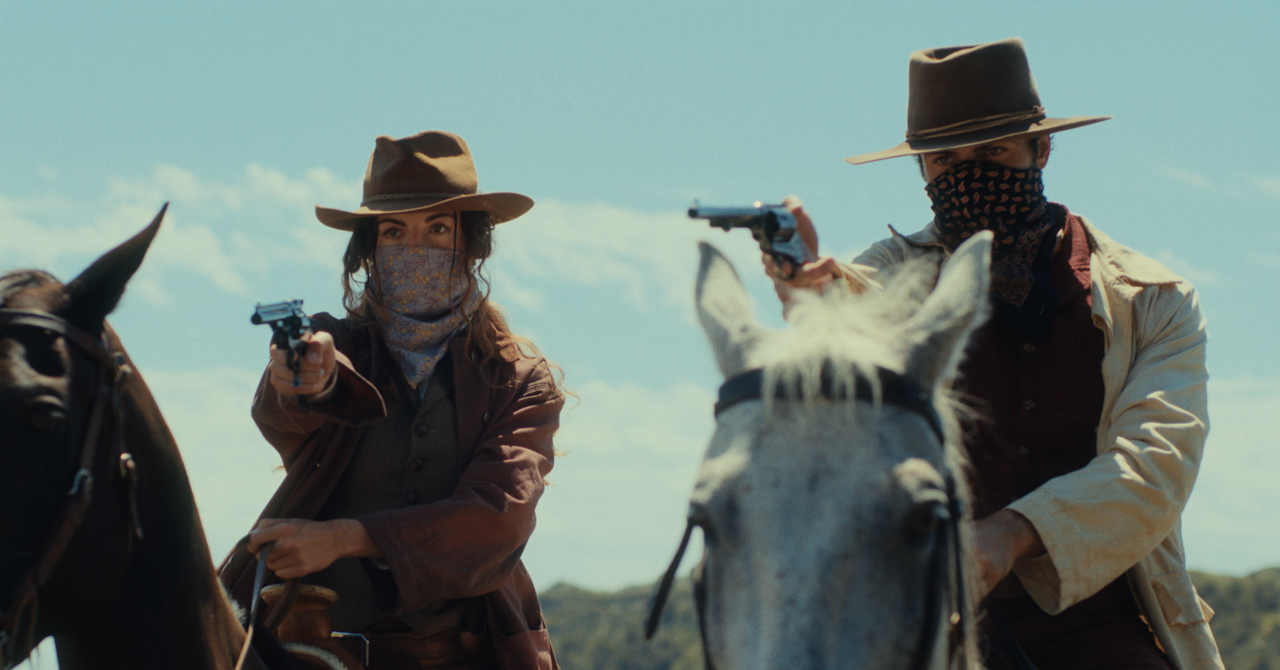 Screenshot 2026-03-11 at 4.07.33 PM.png