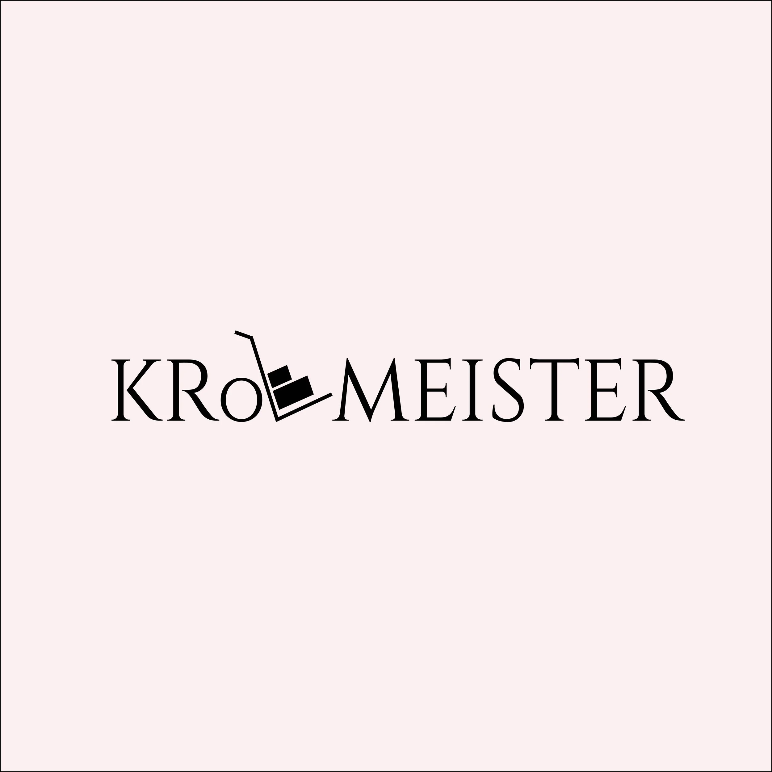 Krolmeister logo final.jpg