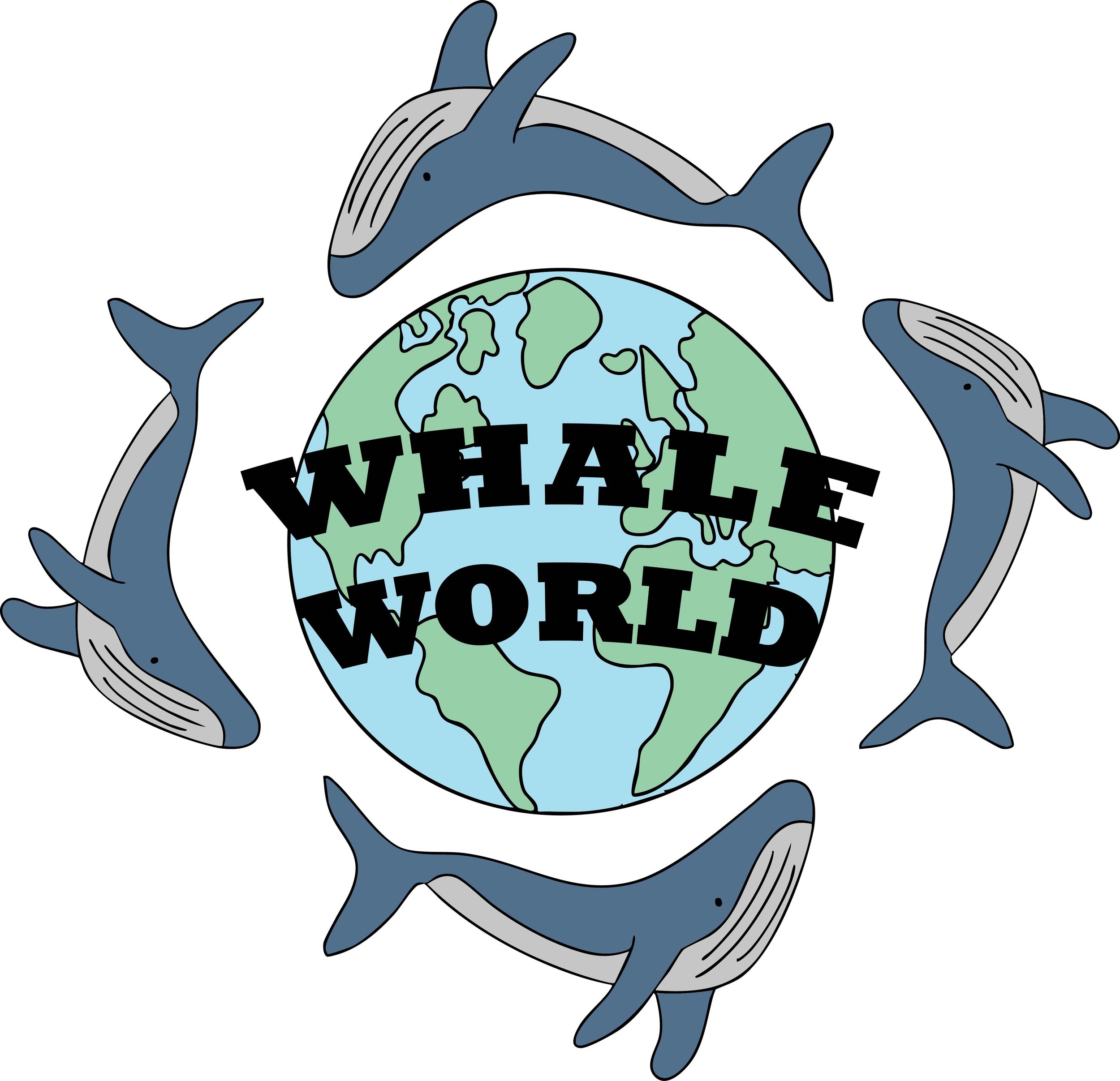 Whale World 2.jpg
