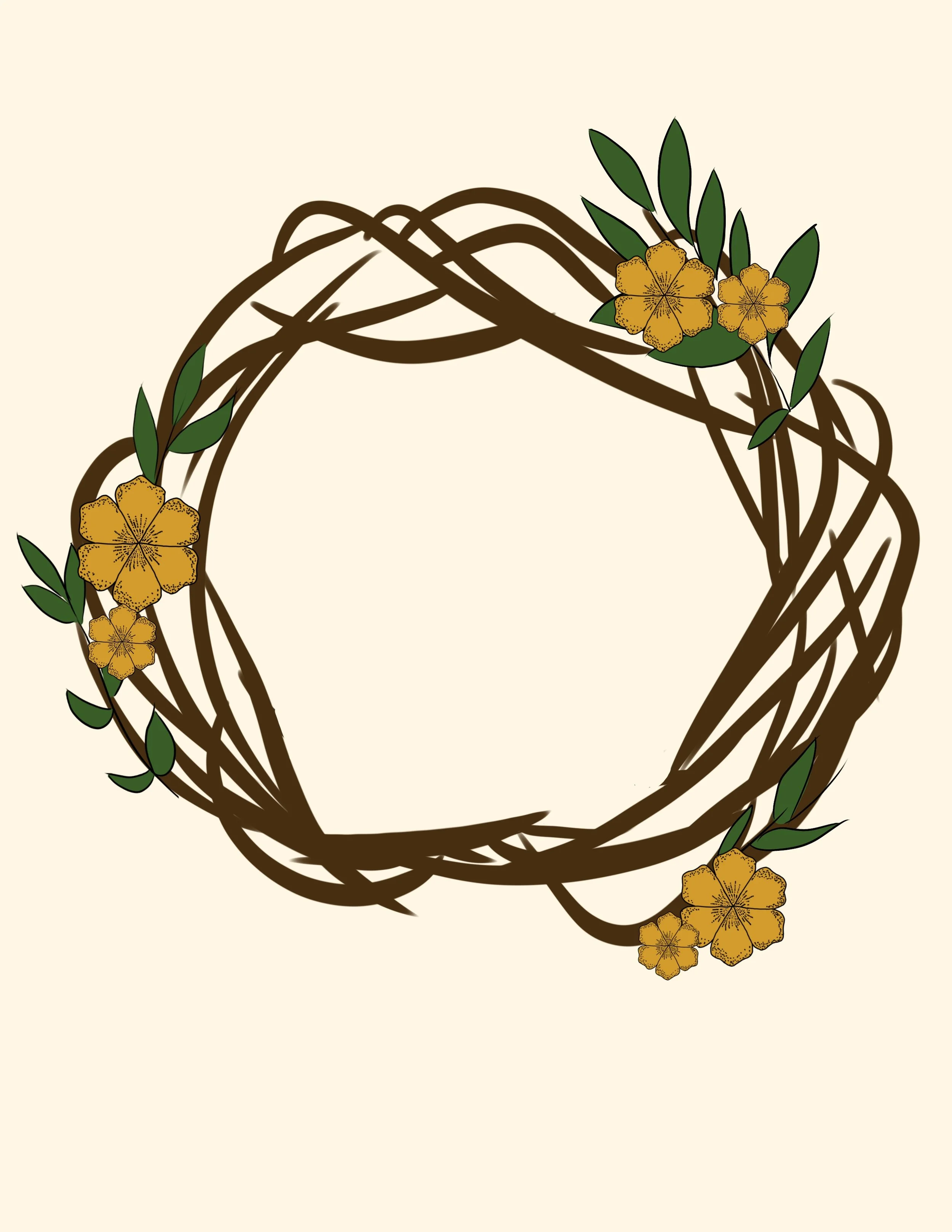 Untitled_Artwork (3).jpg