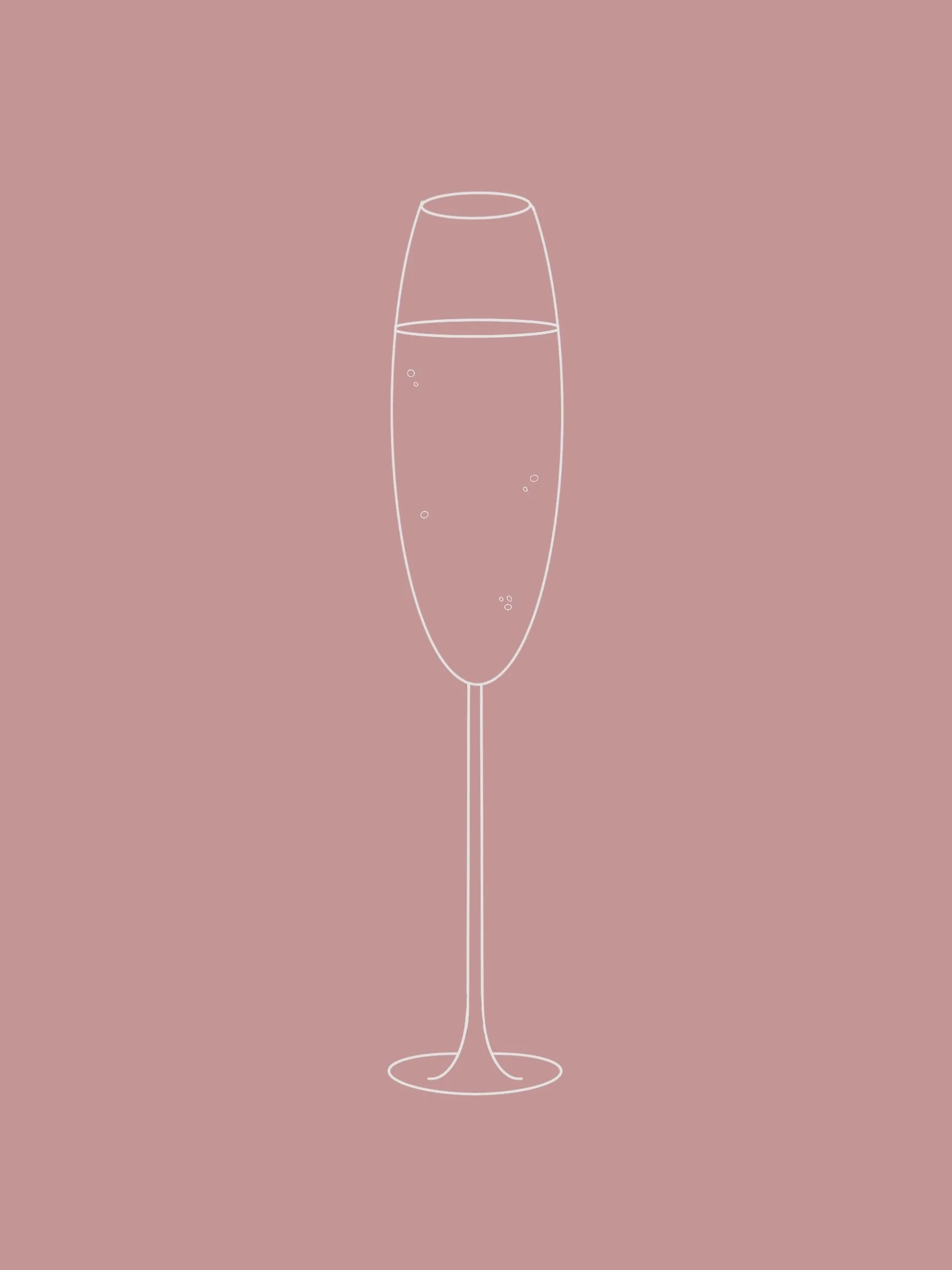 Untitled_Artwork 2.jpg