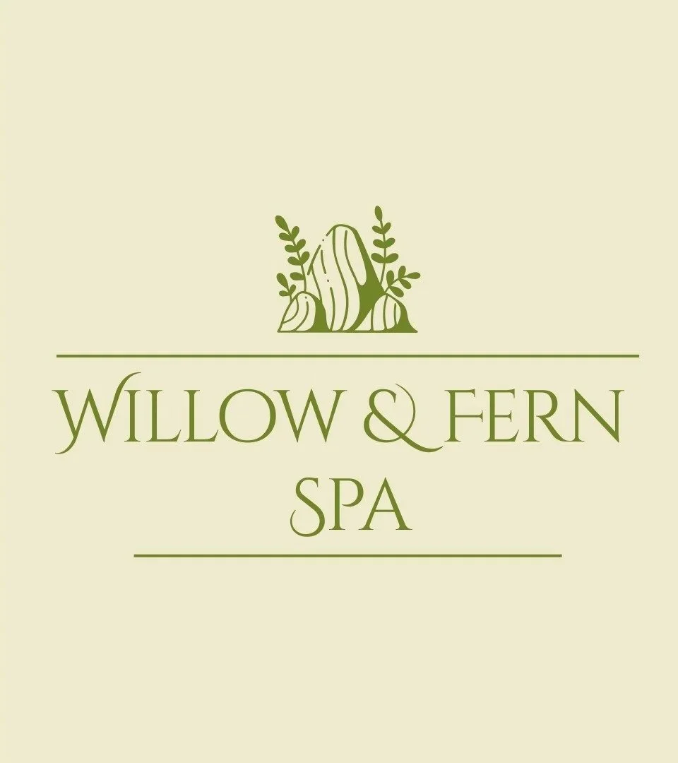 Willow & Fern Spa