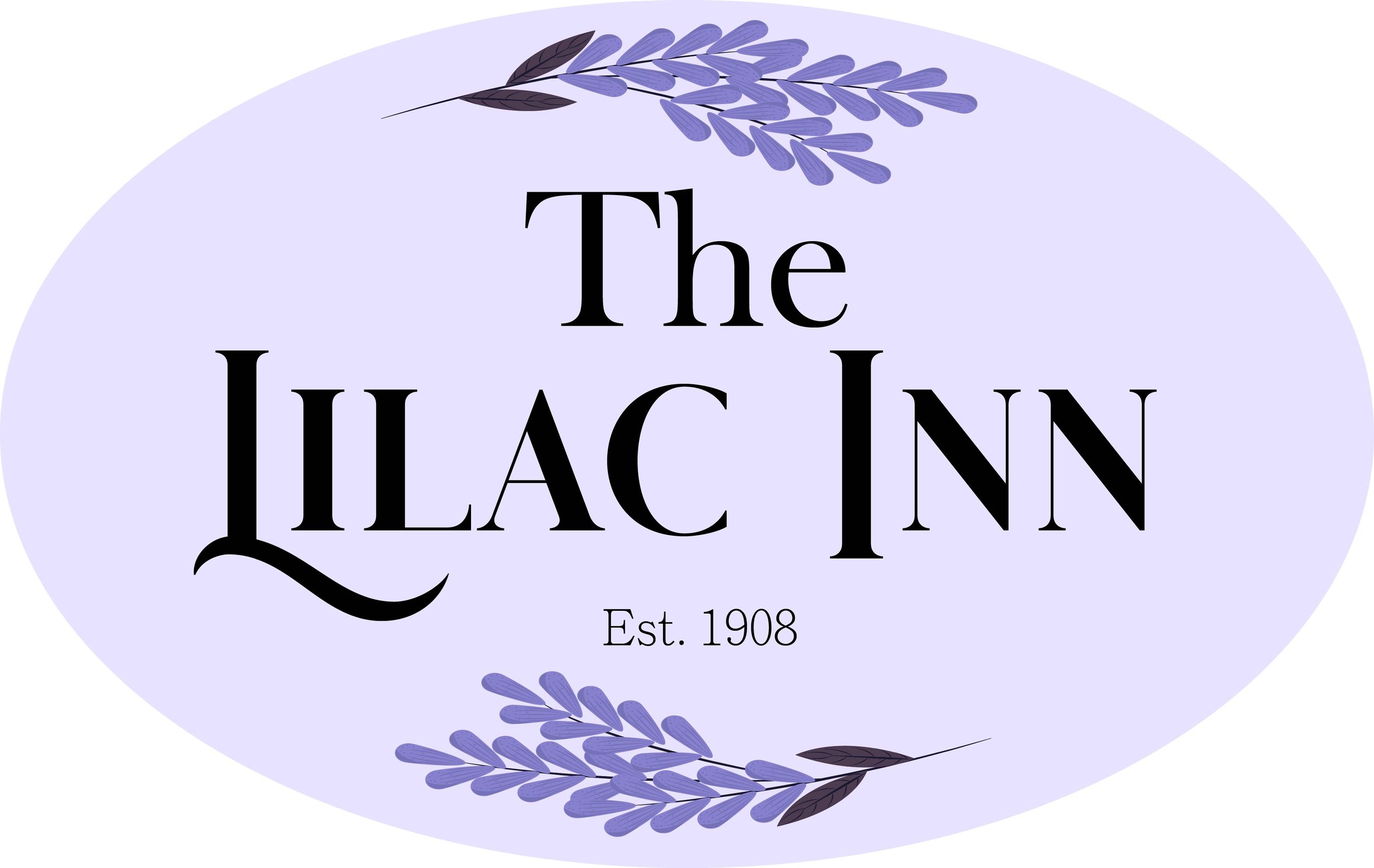 Lilac Inn Logo.jpg