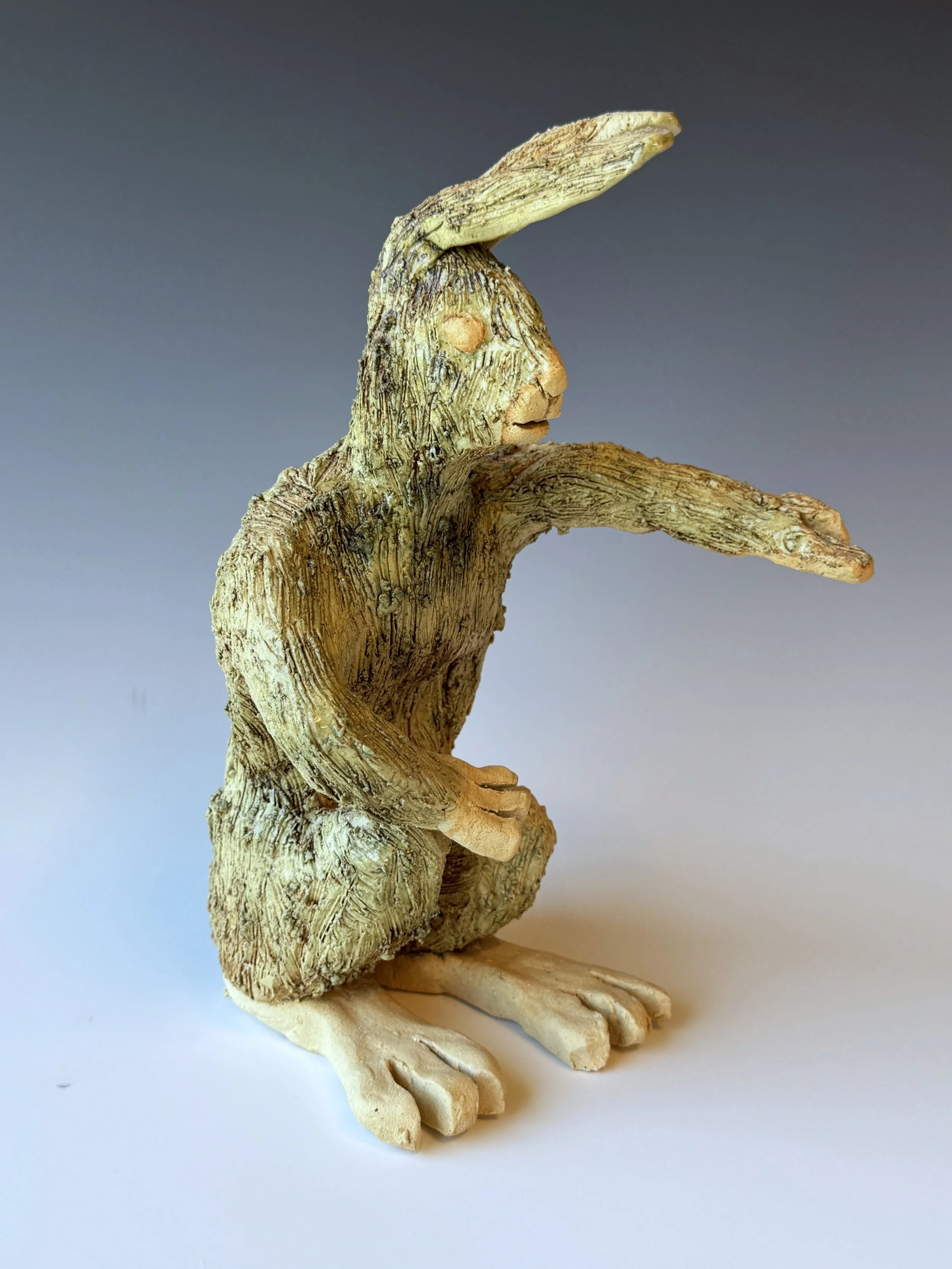Rabbit Al.jpg