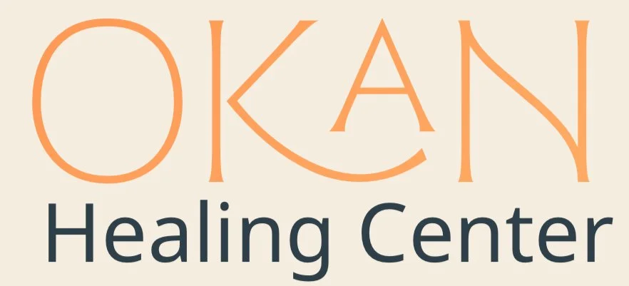 OKAN