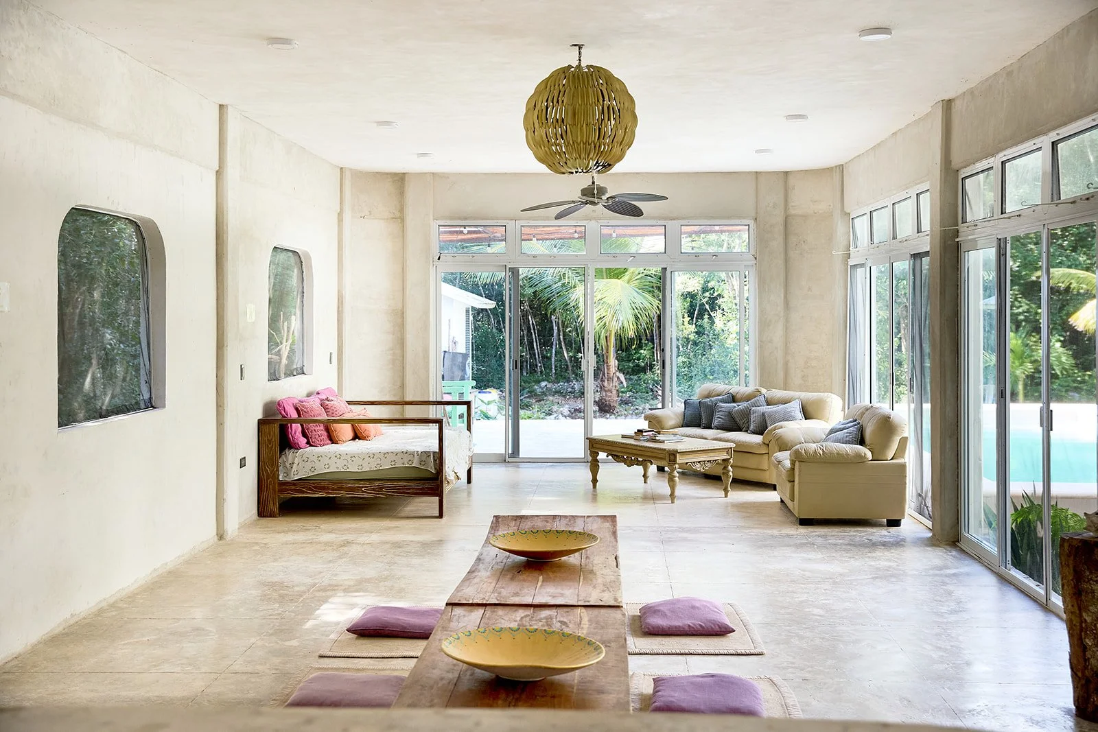 Okan Healing Center 21.jpg