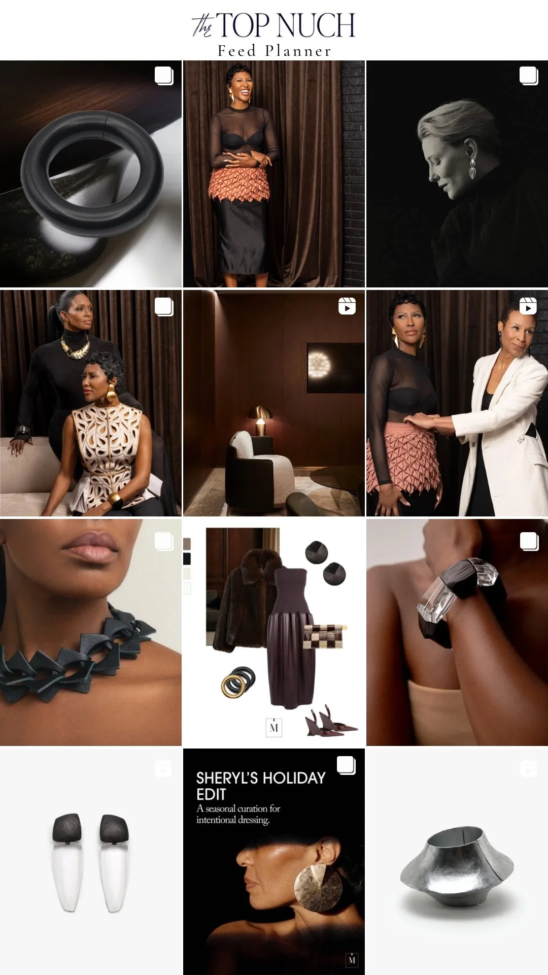 The Topnuch Feed Planner.jpg