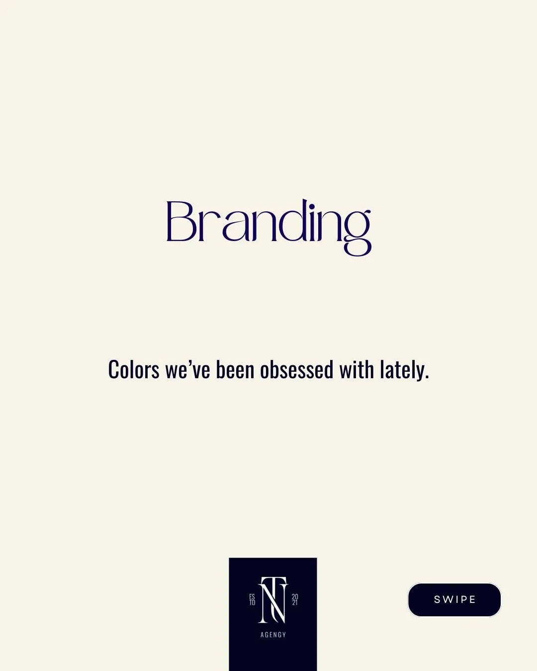 Which is your favorite? 1-10