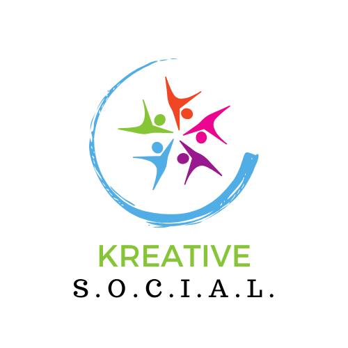 Homeschool  Field Trip